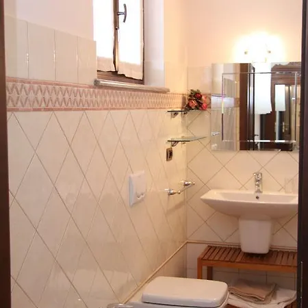B&B In Langa *