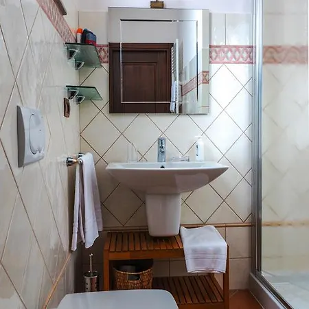 Bed and breakfast In Langa Diano dʼAlba