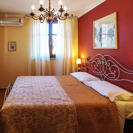 In Langa * Diano dʼAlba