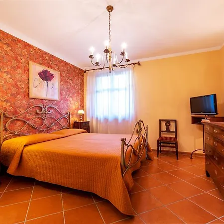 B&B In Langa