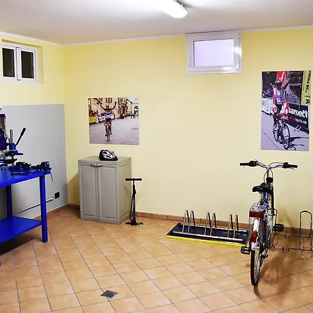 B&B In Langa